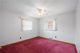 5062 Don St, Union Township, PA 15332 - Photo 16