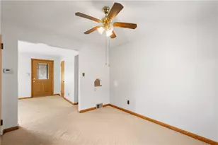 5062 Don St, Union Township, PA 15332 - Photo 10