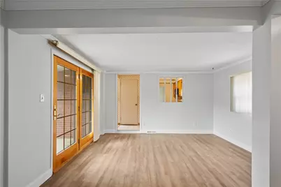 5062 Don St, Union Township, PA 15332 - Photo 12