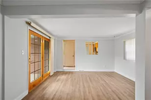 5062 Don St, Union Township, PA 15332 - Photo 12