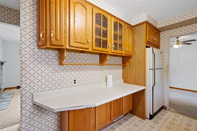 5062 Don St, Union Township, PA 15332 - Photo 6