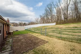 5062 Don St, Union Township, PA 15332 - Photo 32