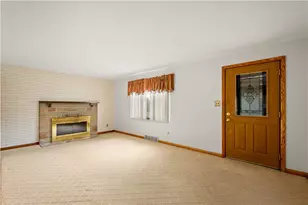 5062 Don St, Union Township, PA 15332 - Photo 4