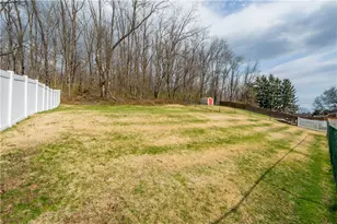 5062 Don St, Union Township, PA 15332 - Photo 30