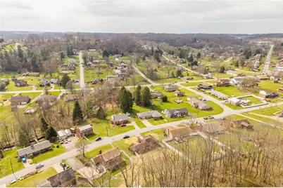 5062 Don St, Union Township, PA 15332 - Photo 36