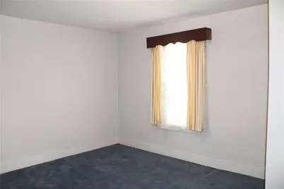 67 Warren Street, Pittsburgh, PA 15205 - Photo 44