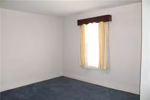 67 Warren St, Pittsburgh, PA 15205 - Photo 44