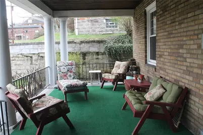 67 Warren Street, Pittsburgh, PA 15205 - Photo 2
