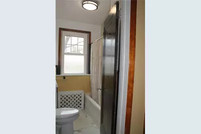 67 Warren Street, Pittsburgh, PA 15205 - Photo 32