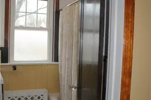 67 Warren St, Pittsburgh, PA 15205 - Photo 32