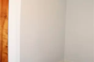 67 Warren St, Pittsburgh, PA 15205 - Photo 22