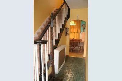 67 Warren Street, Pittsburgh, PA 15205 - Photo 12