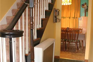 67 Warren St, Pittsburgh, PA 15205 - Photo 12