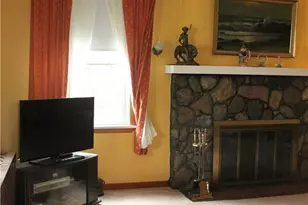 67 Warren St, Pittsburgh, PA 15205 - Photo 40