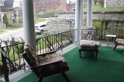 67 Warren Street, Pittsburgh, PA 15205 - Photo 4