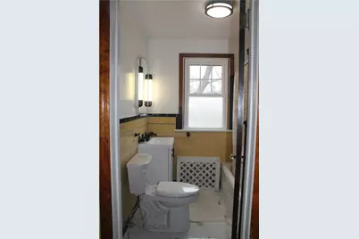 67 Warren Street, Pittsburgh, PA 15205 - Photo 26