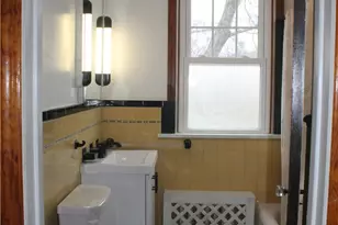 67 Warren St, Pittsburgh, PA 15205 - Photo 26