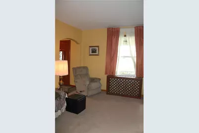 67 Warren Street, Pittsburgh, PA 15205 - Photo 38