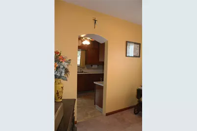 67 Warren Street, Pittsburgh, PA 15205 - Photo 20