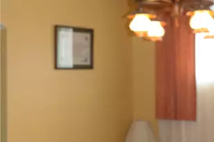 67 Warren St, Pittsburgh, PA 15205 - Photo 22