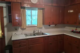 67 Warren St, Pittsburgh, PA 15205 - Photo 8