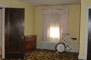 67 Warren St, Pittsburgh, PA 15205 - Photo 36