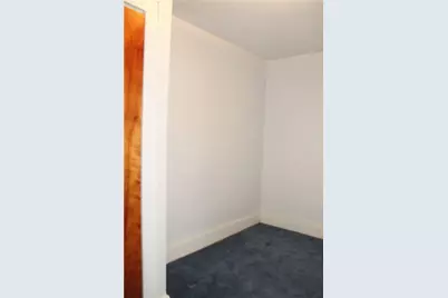 67 Warren Street, Pittsburgh, PA 15205 - Photo 42