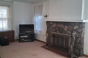 67 Warren St, Pittsburgh, PA 15205 - Photo 14