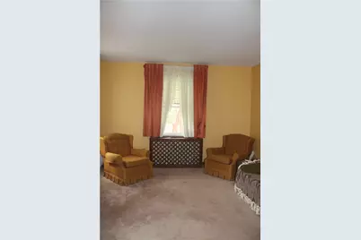 67 Warren Street, Pittsburgh, PA 15205 - Photo 14