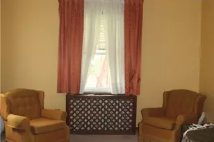 67 Warren St, Pittsburgh, PA 15205 - Photo 14