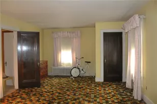 67 Warren St, Pittsburgh, PA 15205 - Photo 34