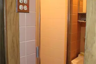 67 Warren St, Pittsburgh, PA 15205 - Photo 46