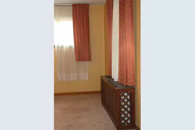 67 Warren Street, Pittsburgh, PA 15205 - Photo 24