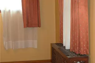 67 Warren St, Pittsburgh, PA 15205 - Photo 24