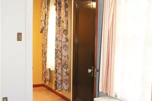 67 Warren St, Pittsburgh, PA 15205 - Photo 20