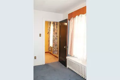 67 Warren Street, Pittsburgh, PA 15205 - Photo 28