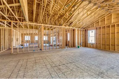 155 Edgewood Avenue, Hopewell Township, PA 15001 - Photo 32