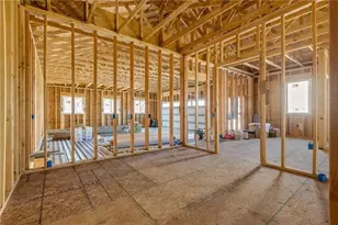 155 Edgewood Ave, Hopewell Township, PA 15001 - Photo 38