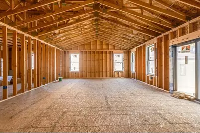 155 Edgewood Avenue, Hopewell Township, PA 15001 - Photo 28