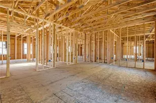 155 Edgewood Ave, Hopewell Township, PA 15001 - Photo 12