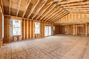 155 Edgewood Ave, Hopewell Township, PA 15001 - Photo 36