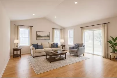 155 Edgewood Avenue, Hopewell Township, PA 15001 - Photo 30