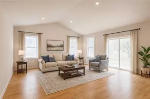 155 Edgewood Ave, Hopewell Township, PA 15001 - Photo 30