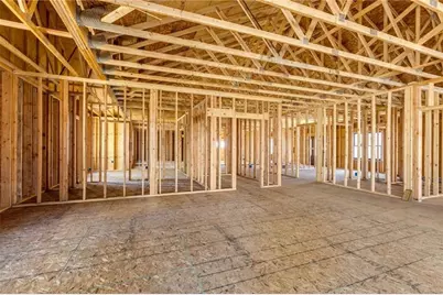 155 Edgewood Avenue, Hopewell Township, PA 15001 - Photo 34