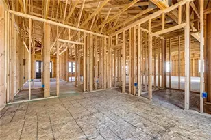 155 Edgewood Ave, Hopewell Township, PA 15001 - Photo 18