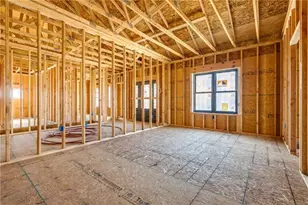 155 Edgewood Ave, Hopewell Township, PA 15001 - Photo 24