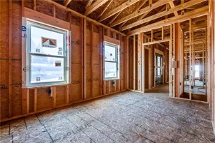 155 Edgewood Ave, Hopewell Township, PA 15001 - Photo 8