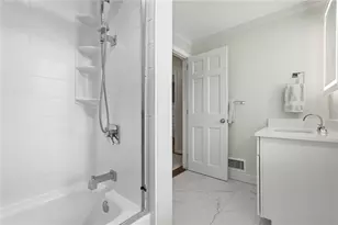 661 Canterbury Ln, Sewickley, PA 15143 - Photo 34