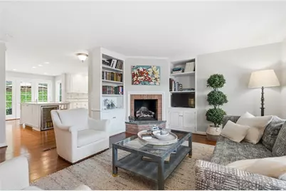 661 Canterbury Lane, Sewickley, PA 15143 - Photo 6