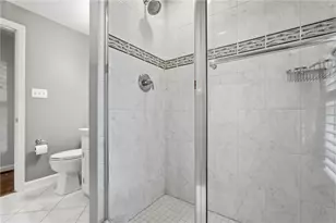 661 Canterbury Ln, Sewickley, PA 15143 - Photo 38